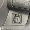 mitsubishi ek-space 2015 -MITSUBISHI--ek Space DBA-B11A--B11A-0017714---MITSUBISHI--ek Space DBA-B11A--B11A-0017714- image 4
