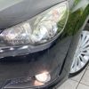 subaru legacy-b4 2011 -SUBARU--Legacy B4 DBA-BM9--BM9-020938---SUBARU--Legacy B4 DBA-BM9--BM9-020938- image 12