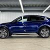 audi q5 2023 quick_quick_3CA-FYDTPS_WAUZZZFY1P2084999 image 15