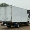 mitsubishi-fuso canter 2019 -MITSUBISHI--Canter TPG-FEB50--FEB50-572172---MITSUBISHI--Canter TPG-FEB50--FEB50-572172- image 4