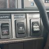 nissan cedric-wagon 1996 CFJ1539544 image 12