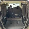 honda freed 2013 -HONDA--Freed GB3--1453904---HONDA--Freed GB3--1453904- image 6