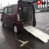 honda n-box-plus 2013 -HONDA--N BOX + JF2-8300557---HONDA--N BOX + JF2-8300557- image 2