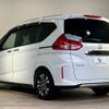 honda freed 2019 quick_quick_6BA-GB5_GB5-3104470 image 16