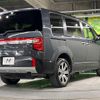 mitsubishi delica-d5 2023 quick_quick_CV1W_CV1W-4025932 image 18