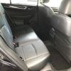subaru outback 2016 -SUBARU 【京都 302む4578】--Legacy OutBack BS9-022360---SUBARU 【京都 302む4578】--Legacy OutBack BS9-022360- image 7