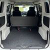 nissan nv200-vanette 2015 -NISSAN--NV200 ZAB-VME0--VME0-503055---NISSAN--NV200 ZAB-VME0--VME0-503055- image 18