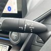 toyota prius 2024 CFJ1678328 image 6
