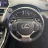 lexus nx 2017 -LEXUS--Lexus NX DBA-AGZ10--AGZ10-1015624---LEXUS--Lexus NX DBA-AGZ10--AGZ10-1015624- image 16