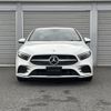 mercedes-benz a-class 2020 quick_quick_5BA-177084_W1K1770842J200391 image 12