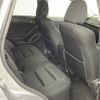 mazda cx-5 2012 -MAZDA--CX-5 DBA-KEEAW--KEEAW-100633---MAZDA--CX-5 DBA-KEEAW--KEEAW-100633- image 7