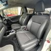 honda fit 2013 -HONDA--Fit DAA-GP5--GP5-1009490---HONDA--Fit DAA-GP5--GP5-1009490- image 12