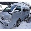 toyota hiace-van 2006 GOO_JP_700030009730241228001 image 9