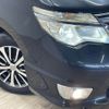 nissan serena 2013 -NISSAN--Serena DAA-HFC26--HFC26-201401---NISSAN--Serena DAA-HFC26--HFC26-201401- image 20