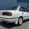 toyota sprinter-wagon 1988 quick_quick_AE92_AE92-5046164 image 11