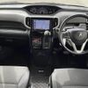 suzuki solio 2020 -SUZUKI--Solio DAA-MA36S--MA36S-782447---SUZUKI--Solio DAA-MA36S--MA36S-782447- image 16