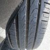mercedes-benz b-class 2012 646828-Y2024090149F-21 image 20