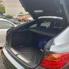 bmw 3-series 2014 CFJ1842451 image 9