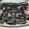 toyota 86 2013 quick_quick_ZN6_ZN6-031326 image 18