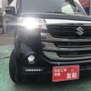 suzuki spacia 2017 -SUZUKI 【広島 581ﾄ8350】--Spacia MK42S--646218---SUZUKI 【広島 581ﾄ8350】--Spacia MK42S--646218- image 20