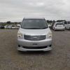 toyota noah 2010 CFJ1823689 image 44
