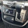 nissan elgrand 2012 -NISSAN--Elgrand DBA-PE52--PE52-020105---NISSAN--Elgrand DBA-PE52--PE52-020105- image 12