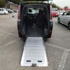 toyota noah 2020 quick_quick_DBA-ZRR80G_ZRR80-0583405 image 6