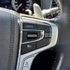 mitsubishi delica-d5 2021 CFJ1828602 image 12