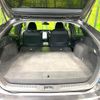 toyota prius-phv 2018 CFJ1612685 image 10