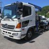 hino ranger 2014 -HINO--Hino Ranger TKG-FD9JJA--FD9JJA-10216---HINO--Hino Ranger TKG-FD9JJA--FD9JJA-10216- image 4