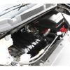 nissan serena 2015 -NISSAN--Serena DAA-HFC26--HFC26-228143---NISSAN--Serena DAA-HFC26--HFC26-228143- image 10