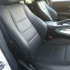 mercedes-benz gle-class 2019 CFJ1852837 image 3