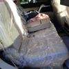 toyota land-cruiser 2020 CFJ6069818 image 43
