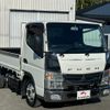 mitsubishi-fuso canter 2018 GOO_NET_EXCHANGE_0509781A30240921W001 image 2