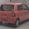 daihatsu mira-tocot 2018 -DAIHATSU--Mira Tocot DBA-LA550S--LA550S-0000812---DAIHATSU--Mira Tocot DBA-LA550S--LA550S-0000812- image 2