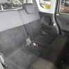 daihatsu tanto 2013 -DAIHATSU 【三重 581け4053】--Tanto LA600S-0004513---DAIHATSU 【三重 581け4053】--Tanto LA600S-0004513- image 10