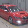 subaru levorg 2017 -SUBARU--Levorg DBA-VMG--VMG-027285---SUBARU--Levorg DBA-VMG--VMG-027285- image 10