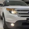 ford explorer 2013 quick_quick_ABA-1FMHK9_1FM5K7D91DGB49589 image 13