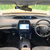 toyota prius 2019 -TOYOTA--Prius DAA-ZVW51--ZVW51-6081160---TOYOTA--Prius DAA-ZVW51--ZVW51-6081160- image 2