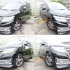 nissan elgrand 2017 quick_quick_DBA-TNE52_TNE52-044290 image 2