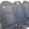 subaru impreza-wagon 2018 CFJ1777371 image 14