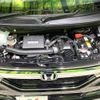 honda n-box 2020 -HONDA--N BOX 6BA-JF3--JF3-1535991---HONDA--N BOX 6BA-JF3--JF3-1535991- image 18