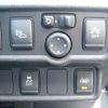 nissan note 2019 CFJ1782610 image 6