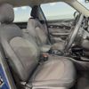 mini mini-others 2018 -BMW--BMW Mini LDA-LR20--WMWLR920602F96580---BMW--BMW Mini LDA-LR20--WMWLR920602F96580- image 10