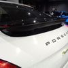 porsche panamera 2014 CFJ1700827 image 11