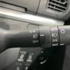 daihatsu tanto 2014 -DAIHATSU--Tanto DBA-LA600S--LA600S-0054377---DAIHATSU--Tanto DBA-LA600S--LA600S-0054377- image 8