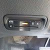 honda vezel 2020 -HONDA--VEZEL DAA-RU3--RU3-1362010---HONDA--VEZEL DAA-RU3--RU3-1362010- image 31