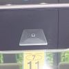 honda n-box 2022 -HONDA--N BOX 6BA-JF4--JF4-1234495---HONDA--N BOX 6BA-JF4--JF4-1234495- image 3