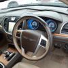 chrysler 300 2014 -CHRYSLER--Chrysler 300 LX36-2C3CCAVG4DH586594---CHRYSLER--Chrysler 300 LX36-2C3CCAVG4DH586594- image 8