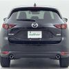 mazda cx-5 2017 -MAZDA--CX-5 LDA-KF2P--KF2P-110297---MAZDA--CX-5 LDA-KF2P--KF2P-110297- image 15